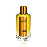 Mancera Roses Jasmine Eau De Parfum Spray